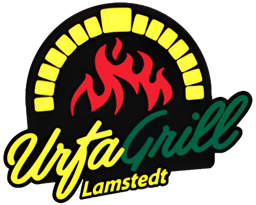 Urfa Grill Lamstedt logo.